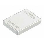 S02-20150300 S02-20150300 HARWIN