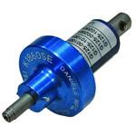 Z125-901 Z125-901 HARWIN