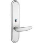 TOMFU G1 表示錠 特大座 長沢製作所