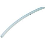 軟質カラーナイロンチューブ ケニス