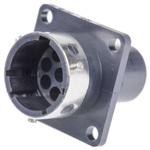 192926-0450 192926-0450 ITT CANNON