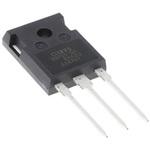 DSP25-12A DSP25-12A IXYS