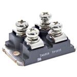 IXFN140N30P IXFN140N30P IXYS