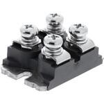 IXFN64N50P IXFN64N50P IXYS