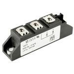 MDD56-12N1B MDD56-12N1B IXYS
