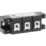 MII100-12A3 MII100-12A3 IXYS