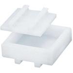 山県PE押し枠 山県化学