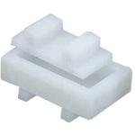 山県PEバッテラ 山県化学