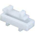 ‐ 山県PEすずめ 山県化学