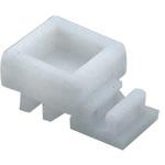 ‐ 山県PE一箱 山県化学