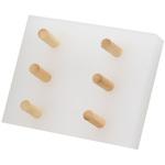 PCごまつけ器 山県化学