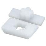 ‐ 山県PE押し型梅 山県化学