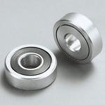 ベアリング Aシリーズ トックベアリング(TOK)