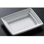 CT沙楽 身 中央化学