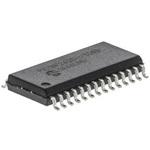 PIC18F2420-I/SO PIC18F2420-I/SO MICROCHIP