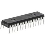 PIC18F2620-I/SP PIC18F2620-I/SP MICROCHIP