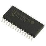 PIC18F2685-I/SO PIC18F2685-I/SO MICROCHIP