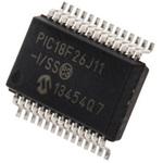PIC18F26J11-I/SS PIC18F26J11-I/SS MICROCHIP