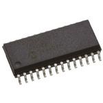 PIC18F26K22-I/SO PIC18F26K22-I/SO MICROCHIP