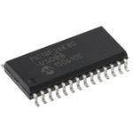 PIC18F26K80-I/SO PIC18F26K80-I/SO MICROCHIP