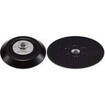 213352 C-201用Φ123らくちんパッドM16 P2.0 コンパクトツール