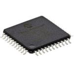 PIC18F4321-I/PT PIC18F4321-I/PT MICROCHIP