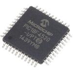 PIC18F4520-I/PT PIC18F4520-I/PT MICROCHIP