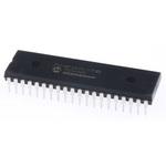 PIC18F4523-I/P PIC18F4523-I/P MICROCHIP