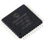 PIC18F452-I/PT PIC18F452-I/PT MICROCHIP