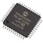 PIC18F4550-I/PT PIC18F4550-I/PT MICROCHIP