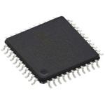 PIC18F4553-I/PT PIC18F4553-I/PT MICROCHIP