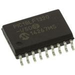 PIC18LF1320-I/SO PIC18LF1320-I/SO MICROCHIP