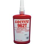 はめ合い固定剤 LOCTITE(ロックタイト/ヘンケル)