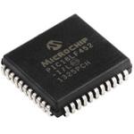 PIC18LF452-I/L PIC18LF452-I/L MICROCHIP