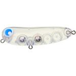 スアレス Arukazik Japan(アルカジックジャパン)