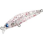 03.あみだんご 27902 マックナー Arukazik Japan(アルカジックジャパン)