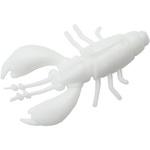 25.マットホワイト 27891 BM.クロー Arukazik Japan(アルカジックジャパン)