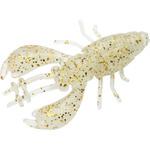 212.ゴールデンカムイ 27894 BM.クロー Arukazik Japan(アルカジックジャパン)