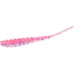 21.こんぺいとう 27644 艶じゃこ(なまじゃこ) PT1.6 Arukazik Japan(アルカジックジャパン)