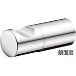 ステンレスニューカットフック ST-276 シロクマ