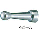 ロブフックA形 CB-35 シロクマ