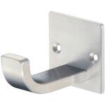 ST-291 フラットフック ST-291 シロクマ