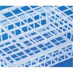 10010001WHNA ホタテ篭 フタセット サンコー(三甲)