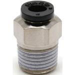 チューブフィッティングミニ PISCO(ピスコ)