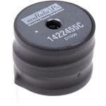 1422455C 1422455C MURATA(村田製作所)