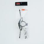 XF-8アジャスター OGK KABUTO