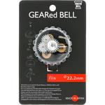 GEARed BELL 東京ベル