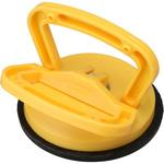 ハンド吸着バキュームリフター モノタロウ