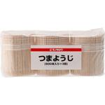 つまようじ