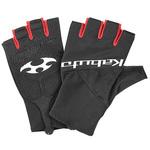 PRG-8 PRグローブ OGK KABUTO